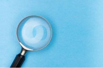 veiledning_bilde_eksempel.jpg veiledning_bilde_eksempel.jpg