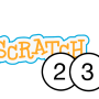 scratch_2_3.png