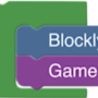 blockly.png