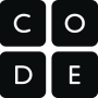 code.png